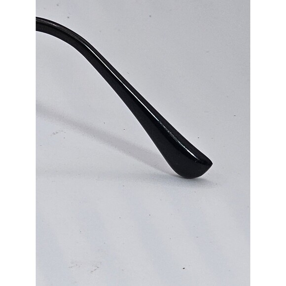 SEOJEON UNISEX EYEGLASSES BETA TITANIUM SFT-0603 HLGR 55/19 138 DEMO - Picture 10 of 13